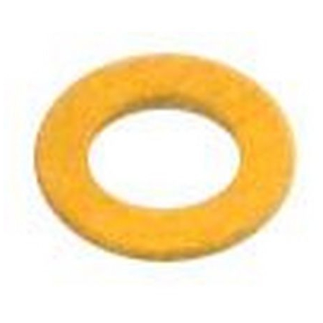 TAP WASHER - TEVQ706