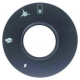 FACCIATA UNIVERSALE PER PIANO COTTURA ELETTRICO L`AVANT ORIG