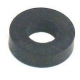 TAP CHECK VALVE