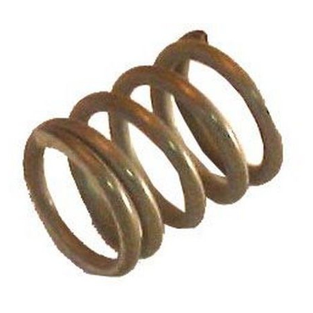 TAP SPRING - TEVQ701