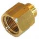 RACCORD ROBINET - TEVQ702