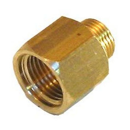 RACCORD ROBINET - TEVQ702