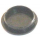 WATER FLYWHEEL STOPPER - TEVQ711