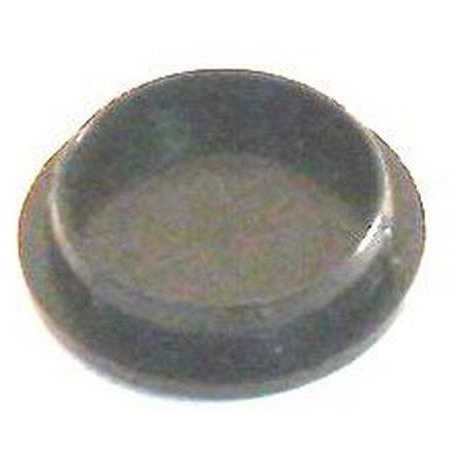 WATER FLYWHEEL STOPPER - TEVQ711