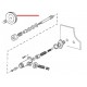 WHEEL DAMPF