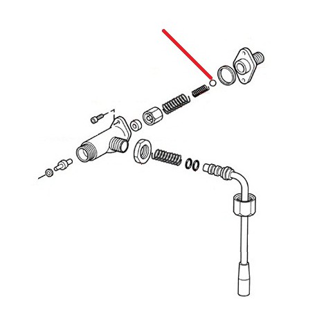 BALL - TEVQ723