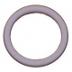 TEFLON GASKET - TEVQ732