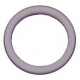 TEFLON GASKET - TEVQ732