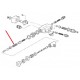 VALVE SPRING - TEVQ747