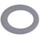 JUNTA TEFLON 24X18X2