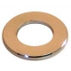 WASHER - TEVQ857