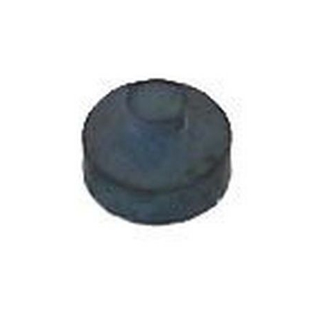 CLAPET VALVE RETENTION - TEVQ853