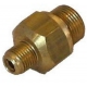 VALVE FITTING - TEVQ866