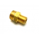 VALVE COURTE - TEVQ867