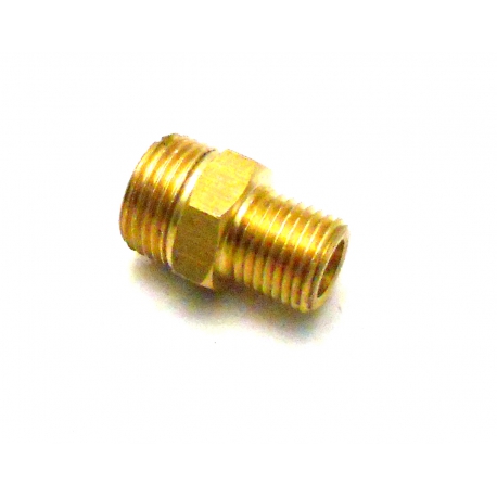 VALVE COURTE - TEVQ867