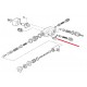 RACCORD COUDE 1/8 M/M - TEVQ869
