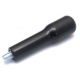 POIGNEE PORTE FILTRE ORIGINE - TEVQ864