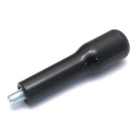 POIGNEE PORTE FILTRE ORIGINE - TEVQ864