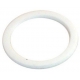 GUARNIZIONE RESIST TEFLON - TEVQ872