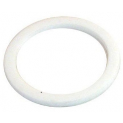 HEATING ELEMENT TEFLON GASKET