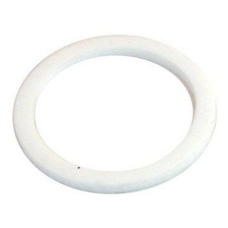 ELEMENT JOINT TEFLON - TEVQ872