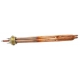 RESISTANCE 4500W TEN 3/4GROUPE - TEVQ883