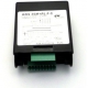 CENTRALES ELECTRONICA TEN 3GR