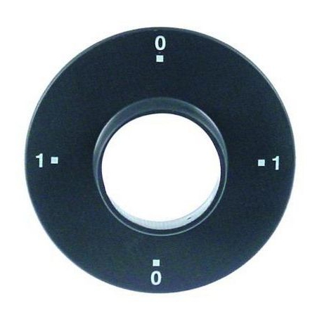 FACCIATA ACCESA/SPENTO - TIQ78241
