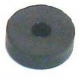 CLAPET RUBINETTO - TEVQ793