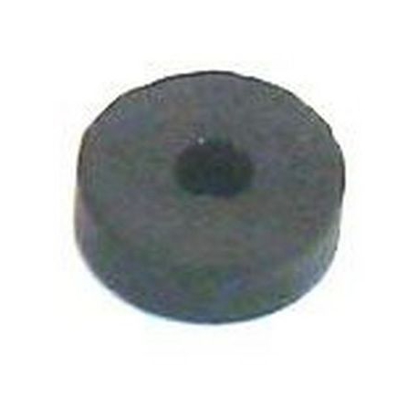 CLAPET RUBINETTO - TEVQ793