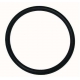 RUBBER RING - ZZQ0