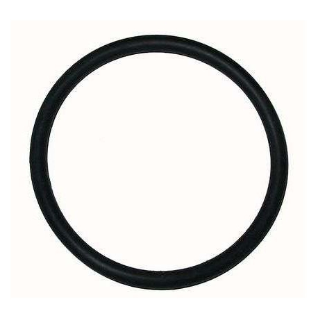 RUBBER RING - ZZQ0
