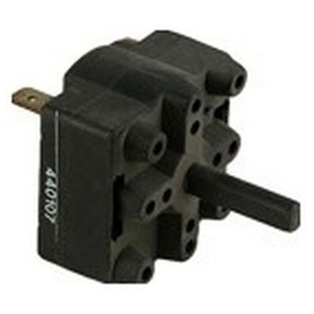 PUMP SWITCH - ZZQ36