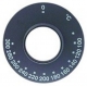 FACHADAS 100-300øC ORIGEN