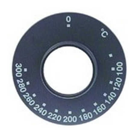FRONT SIDE 100-300Â°C - TIQ78242