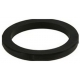 FILTER HOLDER GASKET 7MM MARZOCCO - ZMQ1