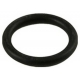 GROUP O-RING - ZMQ4