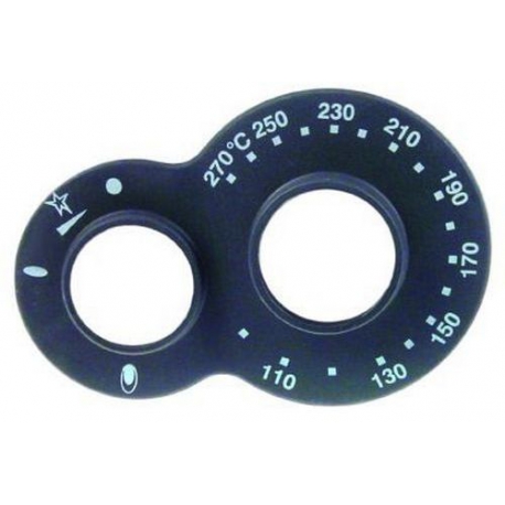 FACCIATA DOPPIA - TIQ78356