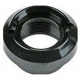 CLAMP COLLAR FOR FLYWHEEL - ZMQ75