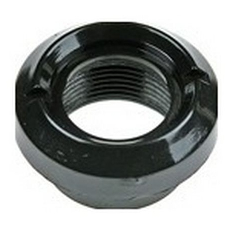 CLAMP COLLAR FOR FLYWHEEL - ZMQ75