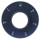 FRONT PANEL 7 TIMES - TIQ78357