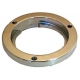 CLAMPING RING - ZMQ78