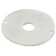 TEFLON PLATE - ZMQ74