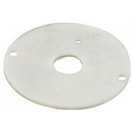 TEFLON PLATE - ZMQ74