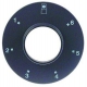 REAR 7 TIMES FRONTAGE - TIQ78358
