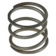 DISTRIBUTOR SPRING - ZMQ83