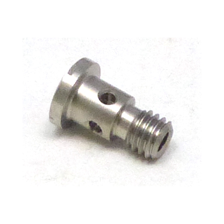 SHOWER SCREW - ZMQ93