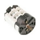INTERRUPTOR 32A - ZMQ12