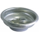 STAINLESS STEEL 1-CUP FILTER 7G