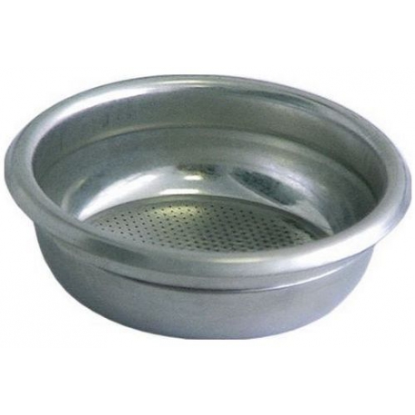 FILTRO 2 TAZAS 14G - ZMQ47